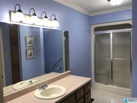 810 4th Ave E, Oneonta, AL 35121 photo 9