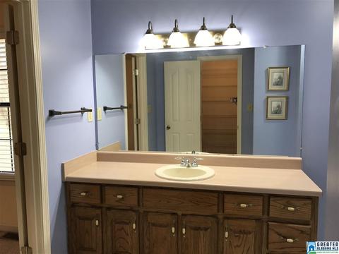 810 4th Ave E, Oneonta, AL 35121 photo 10