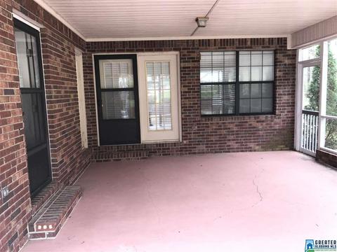 810 4th Ave E, Oneonta, AL 35121 photo 5