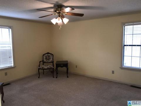 810 4th Ave E, Oneonta, AL 35121 photo 8