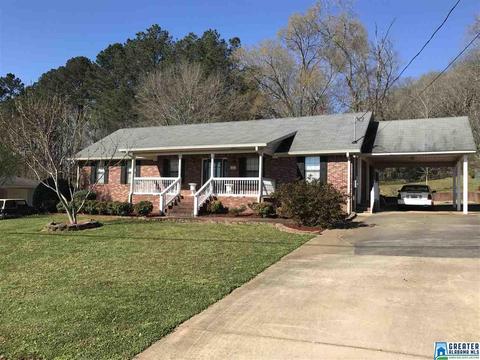 810 4th Ave E, Oneonta, AL 35121 photo 12