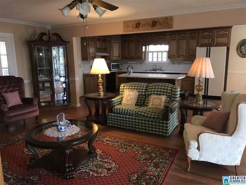 810 4th Ave E, Oneonta, AL 35121 photo 4