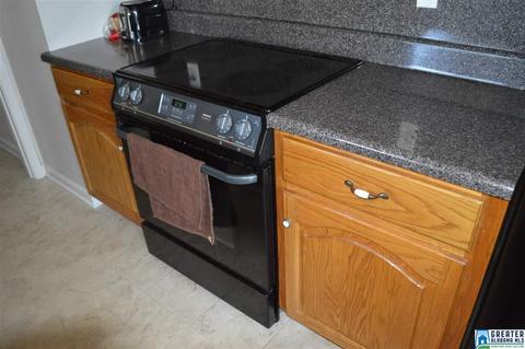 2521 Corner Rd, Warrior, AL 35180 photo 19