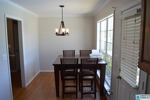 2521 Corner Rd, Warrior, AL 35180 photo 20