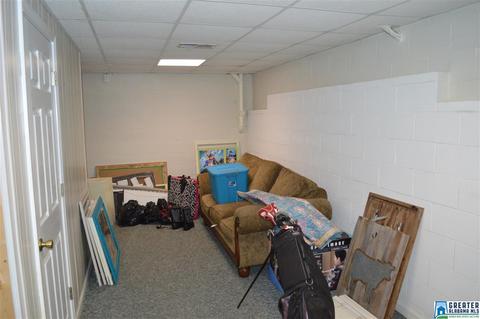 2521 Corner Rd, Warrior, AL 35180 photo 23