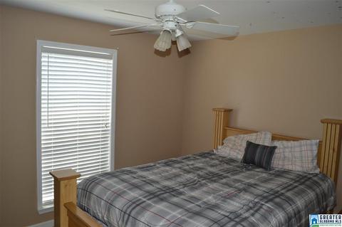 2521 Corner Rd, Warrior, AL 35180 photo 16