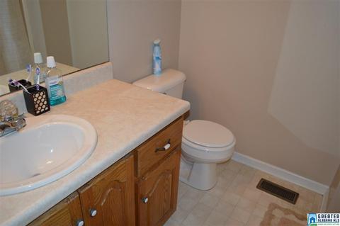 2521 Corner Rd, Warrior, AL 35180 photo 15