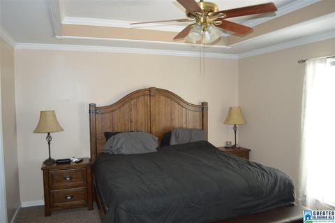2521 Corner Rd, Warrior, AL 35180 photo 14