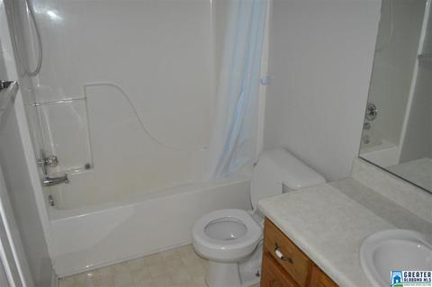 2521 Corner Rd, Warrior, AL 35180 photo 21