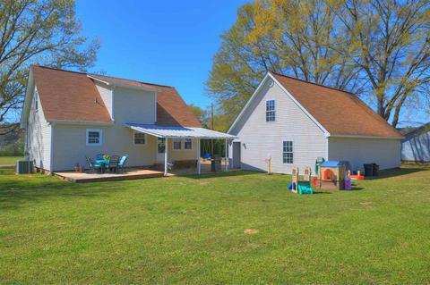 44 Bailey Dr, Sumiton, AL 35148 photo 22