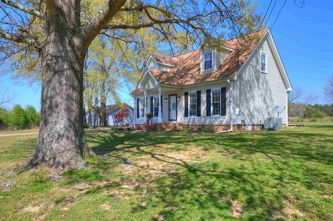 44 Bailey Dr, Sumiton, AL 35148 photo 19
