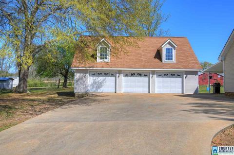 44 Bailey Dr, Sumiton, AL 35148 photo 26