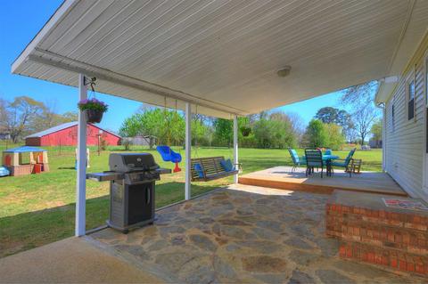 44 Bailey Dr, Sumiton, AL 35148 photo 24