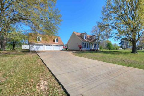 44 Bailey Dr, Sumiton, AL 35148 photo 18