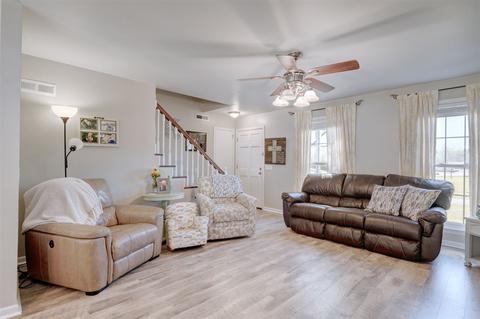 44 Bailey Dr, Sumiton, AL 35148 photo 2