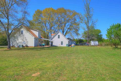 44 Bailey Dr, Sumiton, AL 35148 photo 21