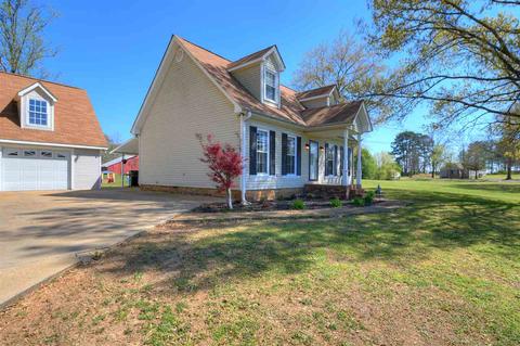 44 Bailey Dr, Sumiton, AL 35148 photo 17