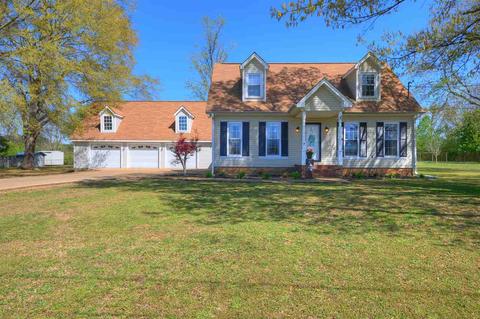 44 Bailey Dr, Sumiton, AL 35148 photo 1