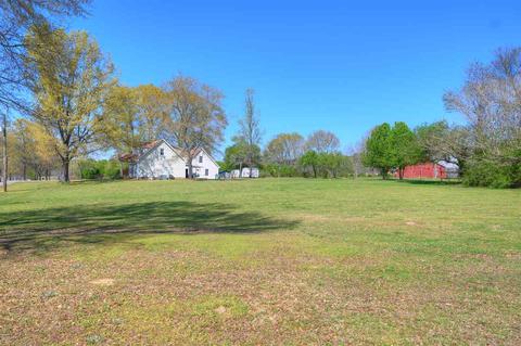 44 Bailey Dr, Sumiton, AL 35148 photo 20