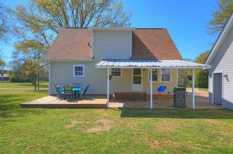 44 Bailey Dr, Sumiton, AL 35148 photo 23