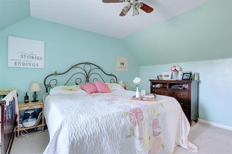 44 Bailey Dr, Sumiton, AL 35148 photo 12