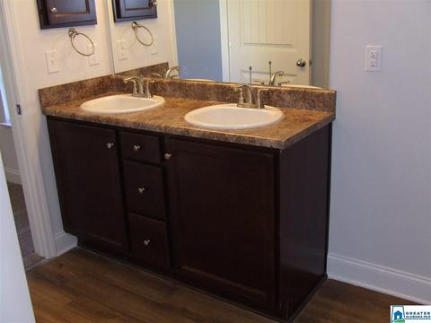 237 Hillcrest Dr, Montevallo, AL 35115 photo 31