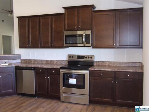 237 Hillcrest Dr, Montevallo, AL 35115 photo 16