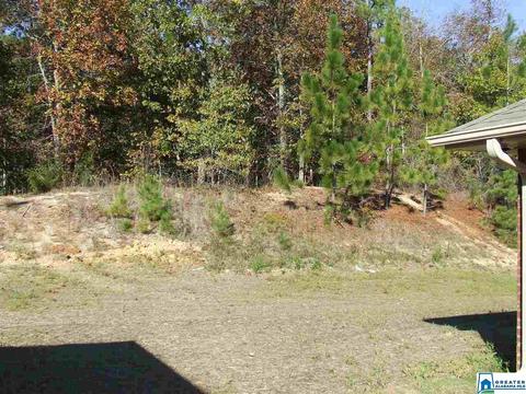 237 Hillcrest Dr, Montevallo, AL 35115 photo 10