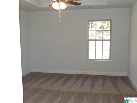 237 Hillcrest Dr, Montevallo, AL 35115 photo 28