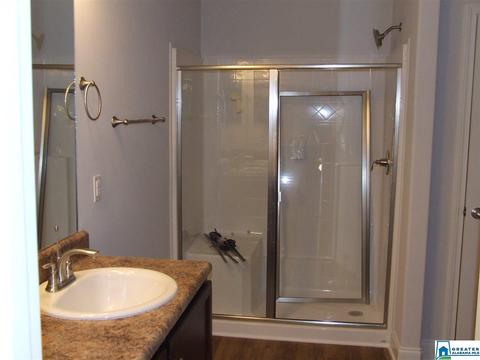 237 Hillcrest Dr, Montevallo, AL 35115 photo 30