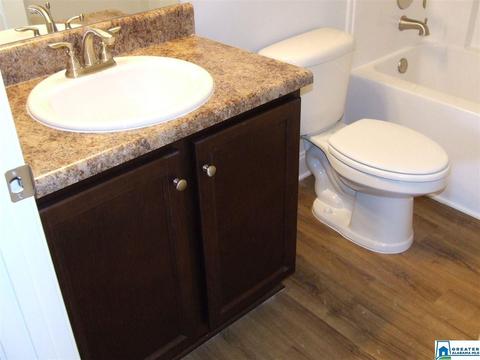 237 Hillcrest Dr, Montevallo, AL 35115 photo 23