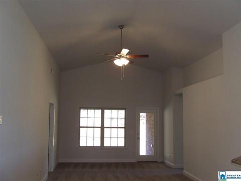 237 Hillcrest Dr, Montevallo, AL 35115 photo 21