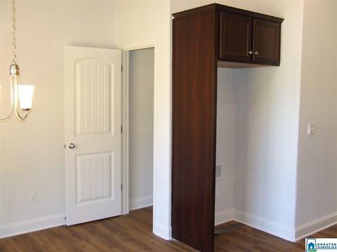 237 Hillcrest Dr, Montevallo, AL 35115 photo 20