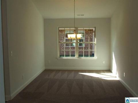 237 Hillcrest Dr, Montevallo, AL 35115 photo 12