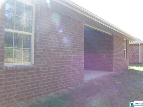237 Hillcrest Dr, Montevallo, AL 35115 photo 7