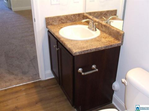 237 Hillcrest Dr, Montevallo, AL 35115 photo 26