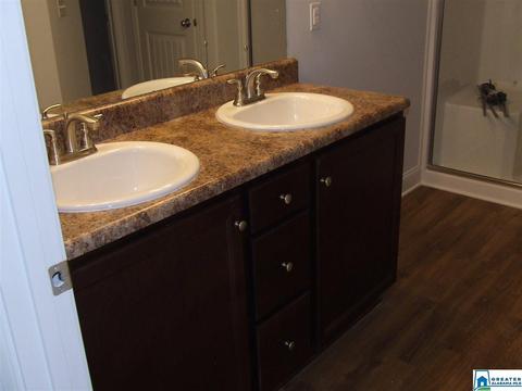 237 Hillcrest Dr, Montevallo, AL 35115 photo 29