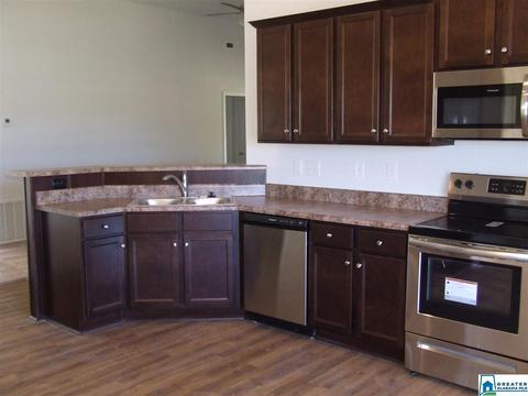 237 Hillcrest Dr, Montevallo, AL 35115 photo 17