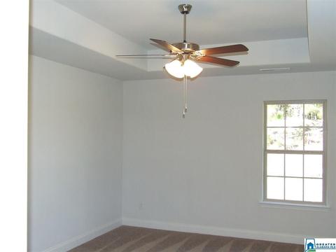 237 Hillcrest Dr, Montevallo, AL 35115 photo 27
