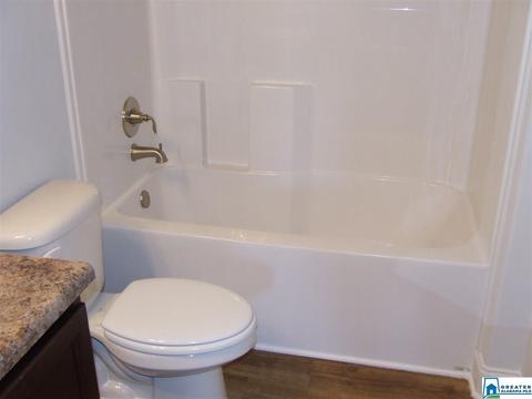 237 Hillcrest Dr, Montevallo, AL 35115 photo 24