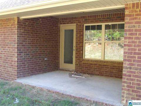 237 Hillcrest Dr, Montevallo, AL 35115 photo 8