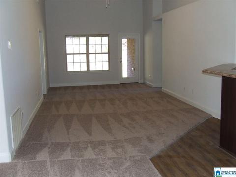 237 Hillcrest Dr, Montevallo, AL 35115 photo 22