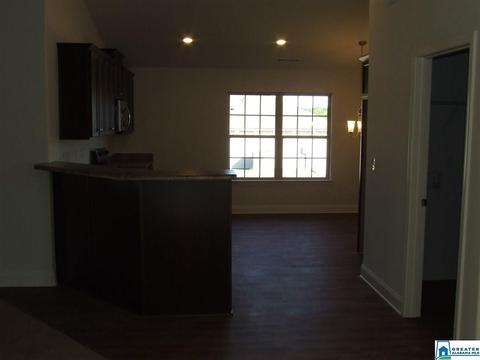 237 Hillcrest Dr, Montevallo, AL 35115 photo 13