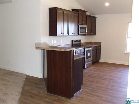 237 Hillcrest Dr, Montevallo, AL 35115 photo 14