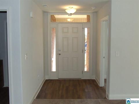 237 Hillcrest Dr, Montevallo, AL 35115 photo 11