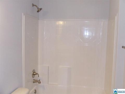 237 Hillcrest Dr, Montevallo, AL 35115 photo 25