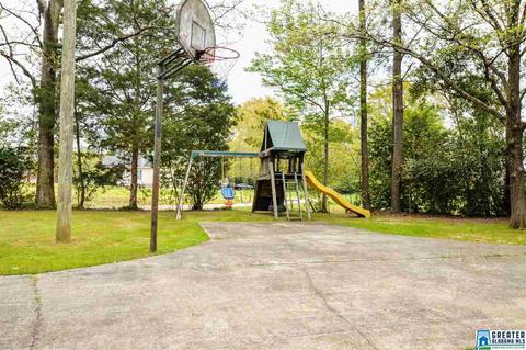 1313 4th Ave N, Clanton, AL 35045 photo 40