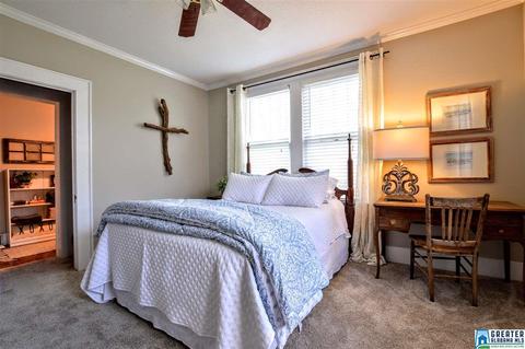 1313 4th Ave N, Clanton, AL 35045 photo 15