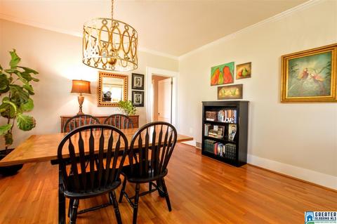 1313 4th Ave N, Clanton, AL 35045 photo 13