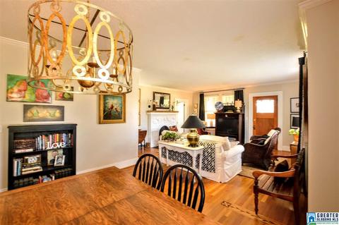 1313 4th Ave N, Clanton, AL 35045 photo 12